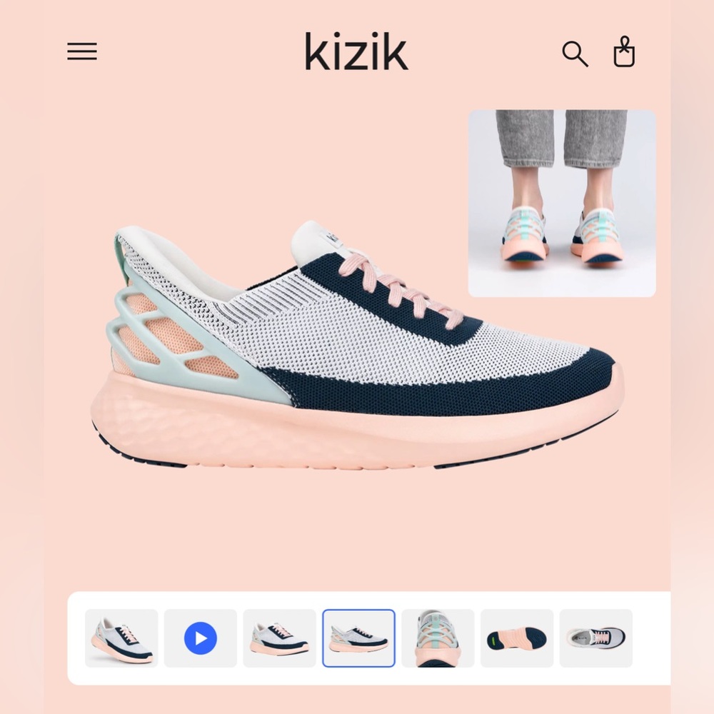 Kizik Athens Bahama (8)